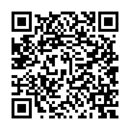 QR code for JND5656