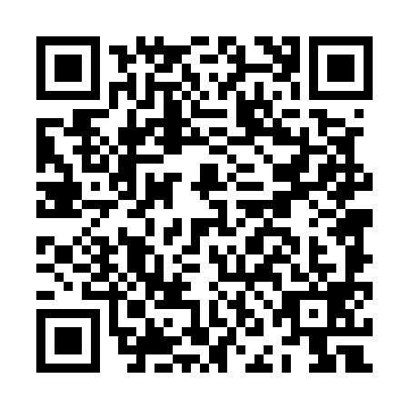 QR code for JND5999