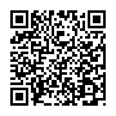 QR code for JND6851