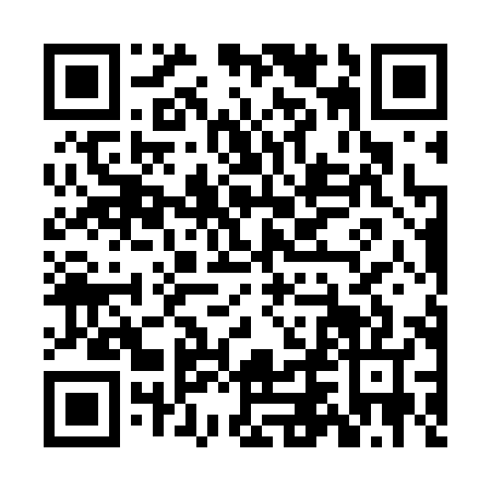 QR code for JND6873