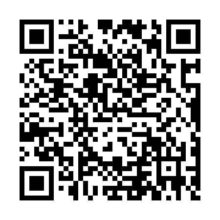 QR code for JND9346