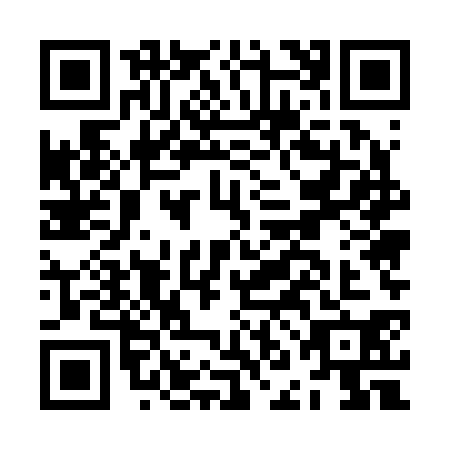 QR code for JNE2301