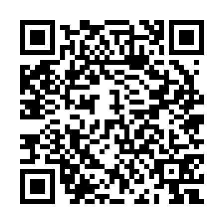 QR code for JNE2712