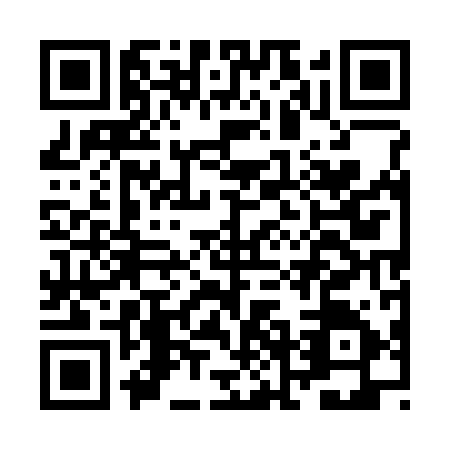 QR code for JNE3953