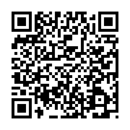 QR code for JNE4171