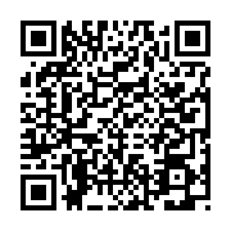 QR code for JNE6641
