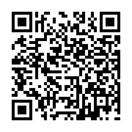 QR code for JNE7018