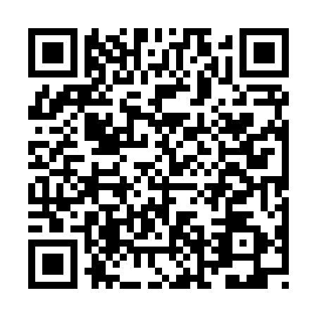 QR code for JNE8521