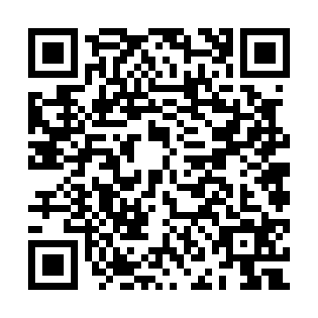 QR code for JNF0249