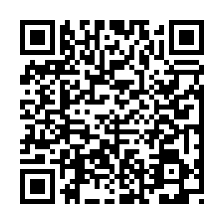 QR code for JNF0664
