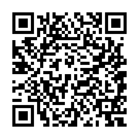 QR code for JNF1907
