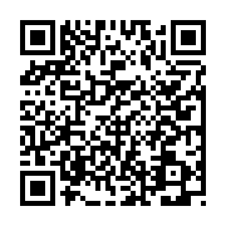 QR code for JNF2038