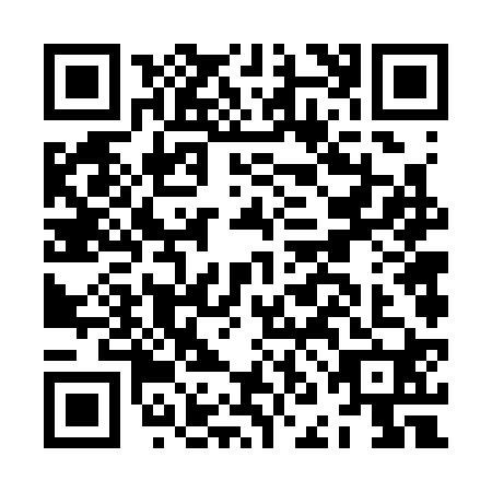 QR code for JNF3200