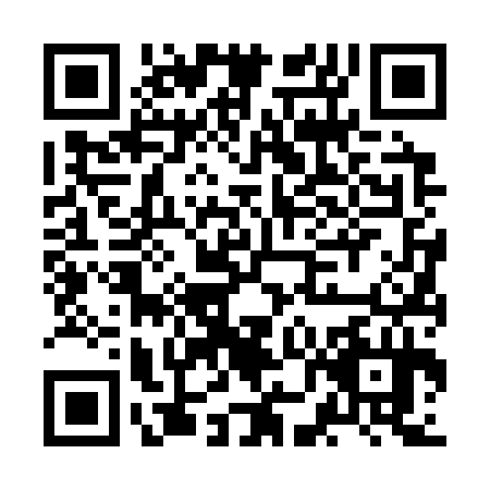 QR code for JNF3345