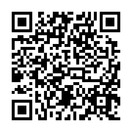 QR code for JNF3464