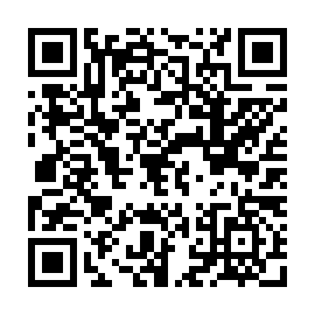 QR code for JNF6977