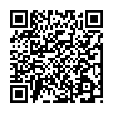 QR code for JNF7574