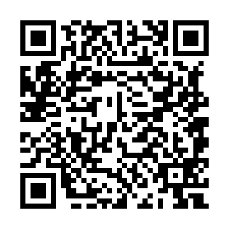QR code for JNF8994