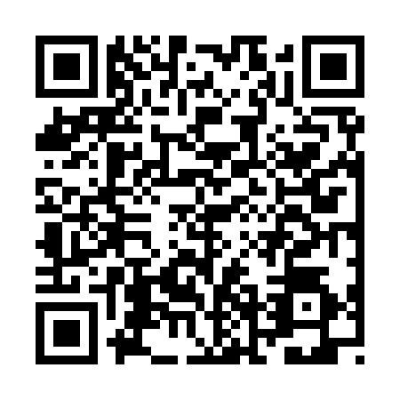 QR code for JNF9348