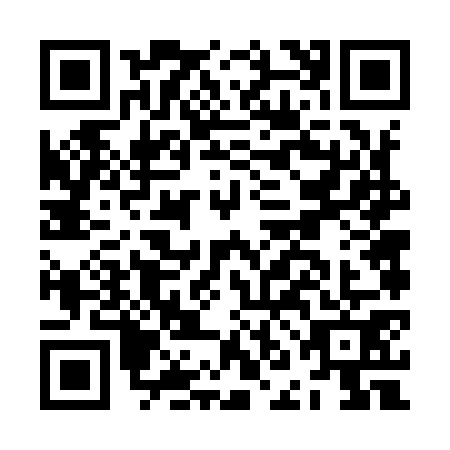 QR code for JNF9716