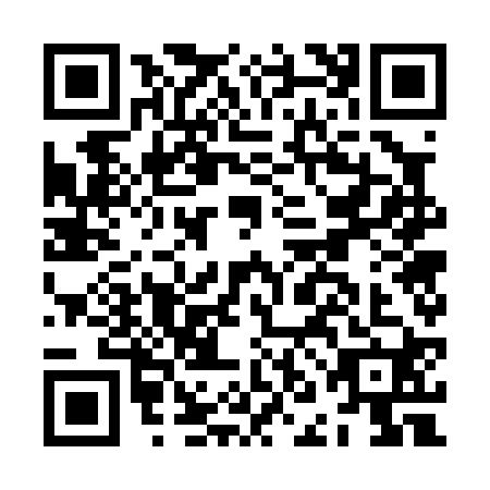 QR code for JNG0202