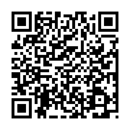QR code for JNG1357