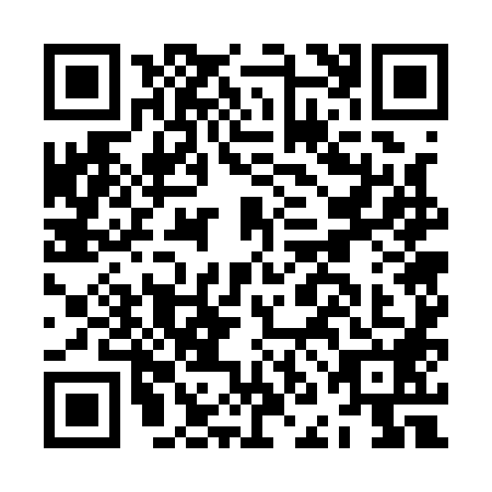 QR code for JNG1884