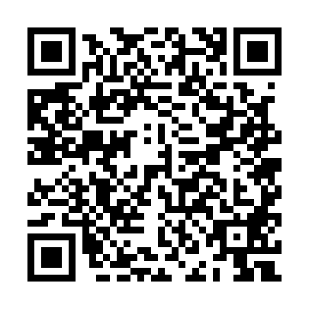 QR code for JNG1889