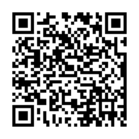 QR code for JNG3841