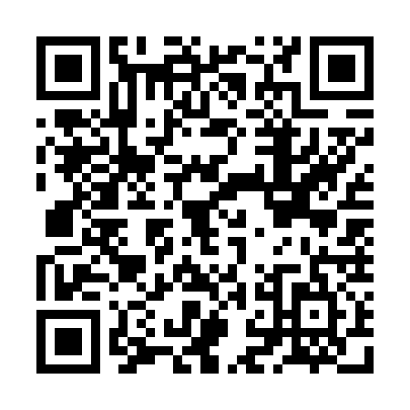 QR code for JNG6352