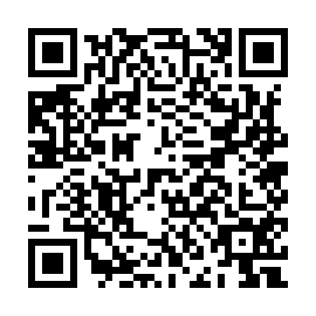 QR code for JNG9547