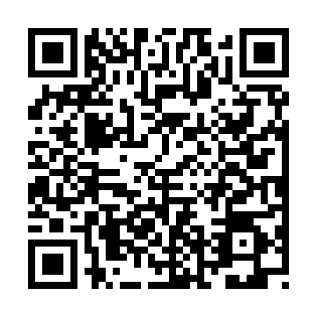 QR code for JNG9844
