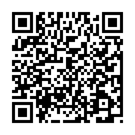 QR code for JNG9874