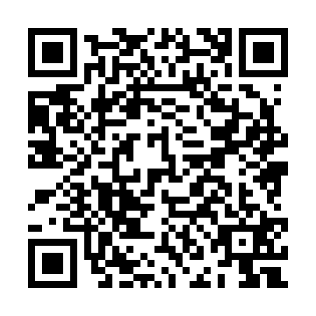 QR code for JNH2210