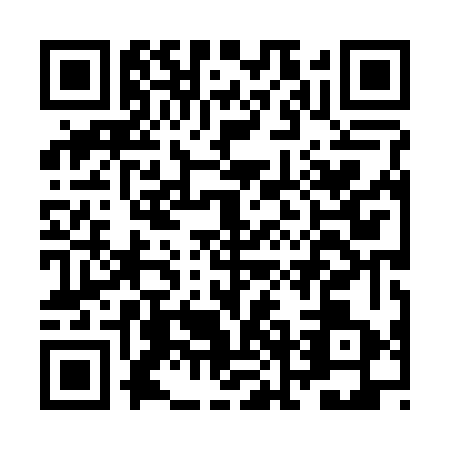 QR code for JNH2630