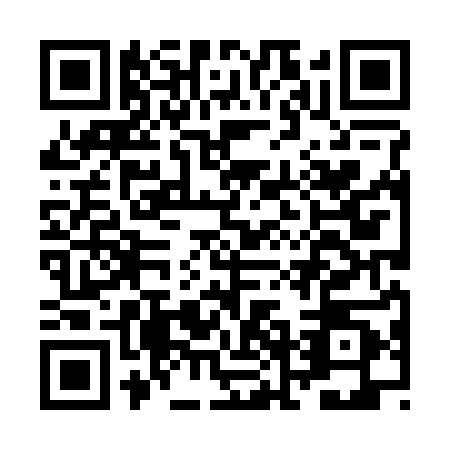 QR code for JNH2801