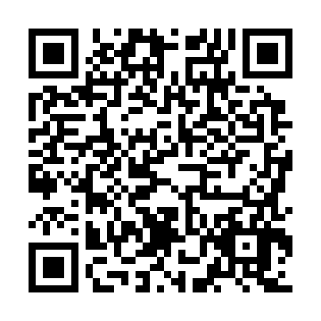 QR code for JNH3861