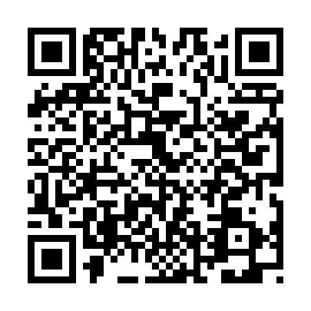 QR code for JNH4310