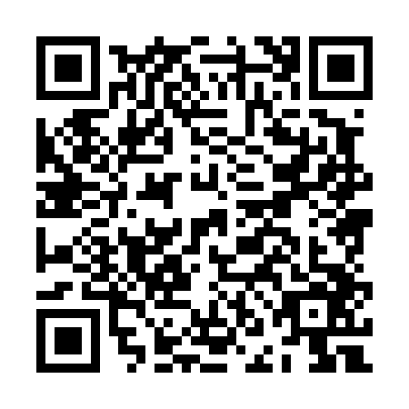 QR code for JNH4464