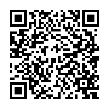 QR code for JNH6173