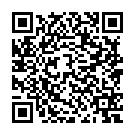 QR code for JNH8643