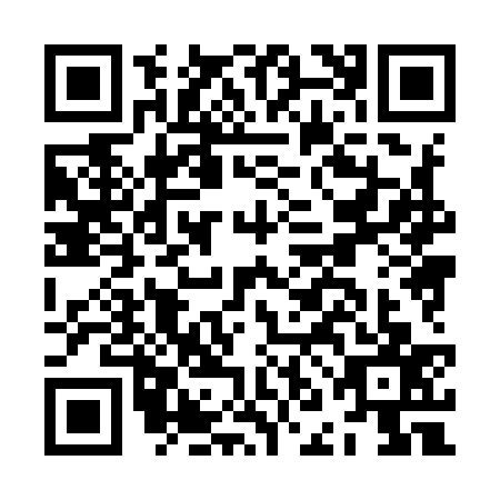 QR code for JNH9370