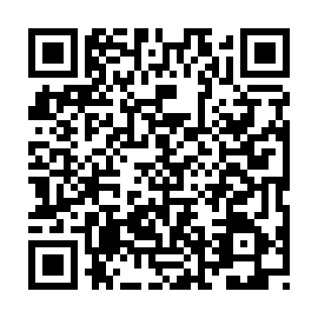 QR code for JNI1654