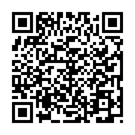 QR code for JNI5287
