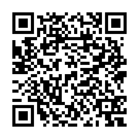 QR code for JNI6329