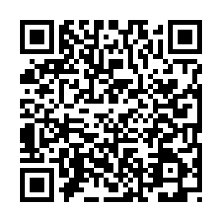QR code for JNI6853