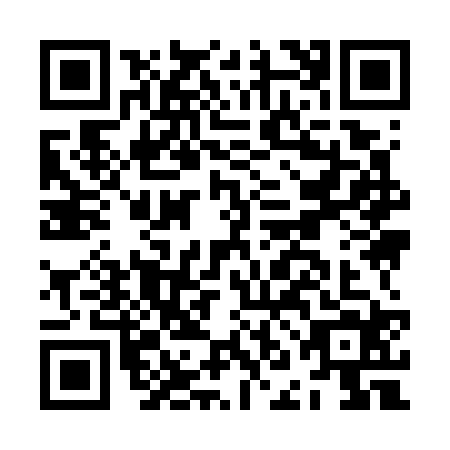 QR code for JNI7243