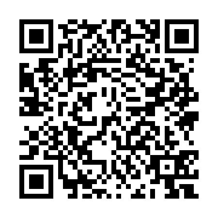 QR code for JNI7313