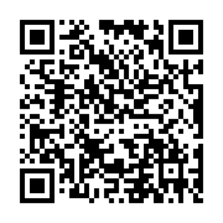 QR code for JNJ1210