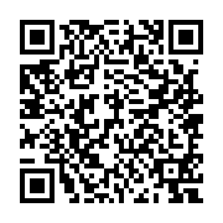 QR code for JNJ1903